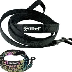 Ollipet Refleks Hundesnor