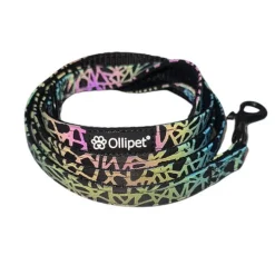 Ollipet Refleks Hundesnor