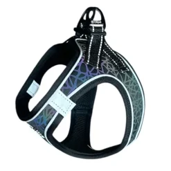 Ollipet Refleks Step-in Hundesele