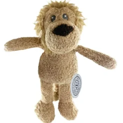 Ollipet Safari Løven Alfred