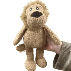 Ollipet Safari Løven Alfred