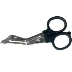 Ollipet Saks | 10 CM