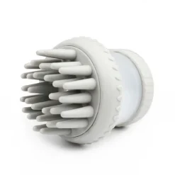 Ollipet Shampoo Dispenser Shower Brush
