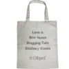 Ollipet Shoppingnet | M. Tekst