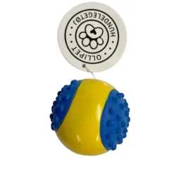 Ollipet Sjove Latexbolde