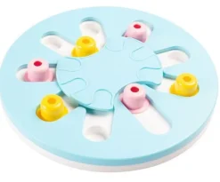 Ollipet Smart Tommy Puzzle Treat | Niveau 2