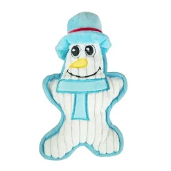 Ollipet Snemand Frost