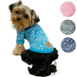 Ollipet Softy Hundetrøje
