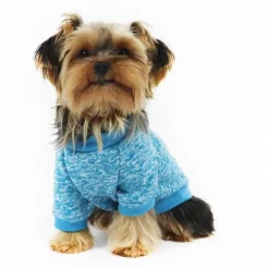 Ollipet Softy Hundetrøje