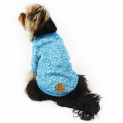 Ollipet Softy Hundetrøje