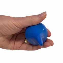 Ollipet Sugebold 60 Ml