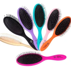 Ollipet Tangle Brush | Color