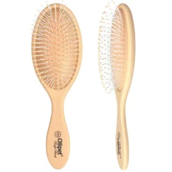 Ollipet Tangle Brush | Color