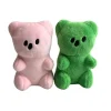 Ollipet Teddy Bear | Hvalpelegetøj
