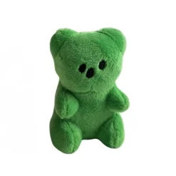 Ollipet Teddy Bear | Hvalpelegetøj