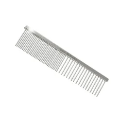 Ollipet Tiny Comb No. 3