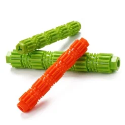 Ollipet Toothbrush Tube | 2 Størrelser