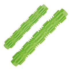 Ollipet Toothbrush Tube | 2 Størrelser