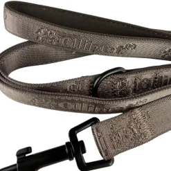 Ollipet Tweed Nylonline | Coffee