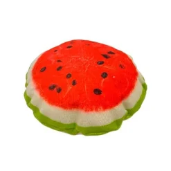 Ollipet Vandmelonbamse | M. Piv