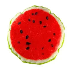 Ollipet Vandmelonbamse | M. Piv