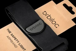 Orbiloc Armband