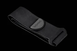 Orbiloc Armband
