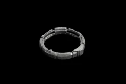 Orbiloc Mode Selector Ring Pro