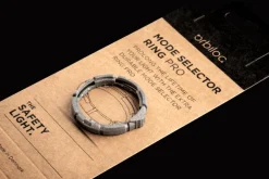 Orbiloc Mode Selector Ring Pro