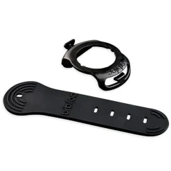 Orbiloc Quick Mount Adjustable
