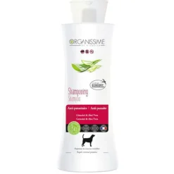 Organissime Shampoo Anti Parasite