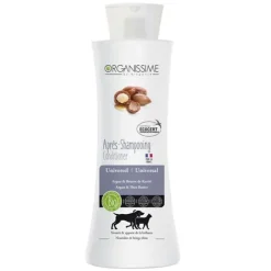 Organissime Universal Conditioner