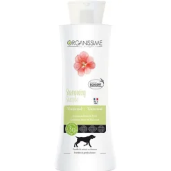Organissime Universal Shampoo