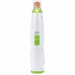 Oster Cordless Klo-sliber - Gentle Paws