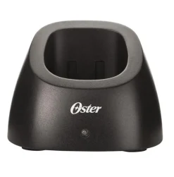 Oster Hundeklipper Pro3000i Genopladelig | Uden Skær