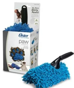 Oster Pote Renser