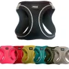Ozami Air Mesh Step-In Sele