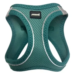 Ozami Air Mesh Step-In Sele