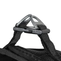 Ozami Air Mesh Step-In Sele