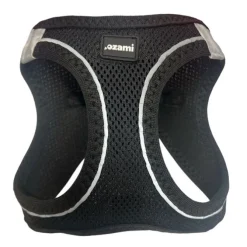 Ozami Air Mesh Step-In Sele