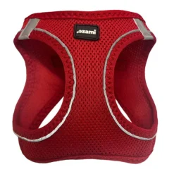 Ozami Air Mesh Step-In Sele