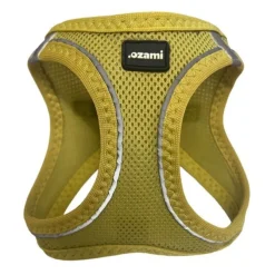 Ozami Air Mesh Step-In Sele