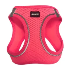 Ozami Air Mesh Step-In Sele