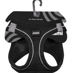 Ozami Air Mesh Step-In Sele