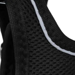 Ozami Air Mesh Step-In Sele