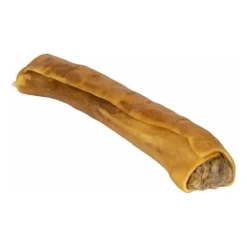 Ozami Hestestick Wrapped