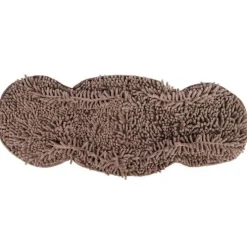 Pakka Håndklæde | Taupe