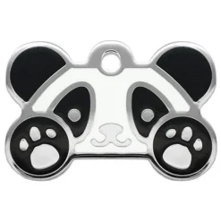 Panda Hundetegn | Ollipet