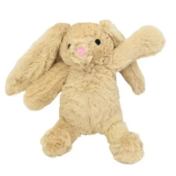 Party Pets Bunny