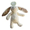 Party Pets Elite Bert The Bunny